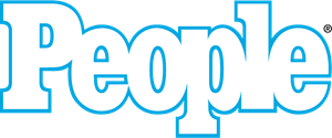 People Magazine