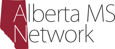 Alberta MS Network