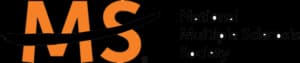 National MS Society