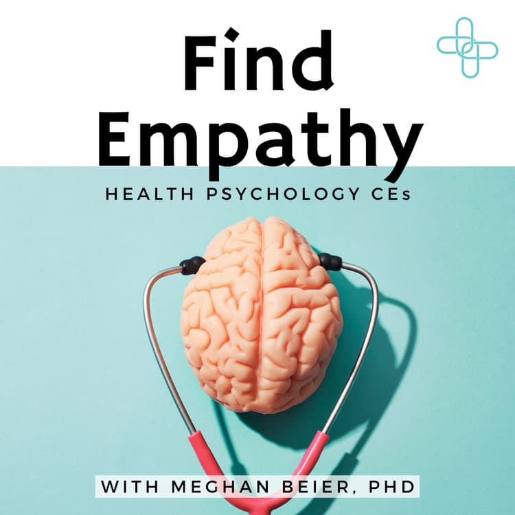 Find Empathy Podcast
