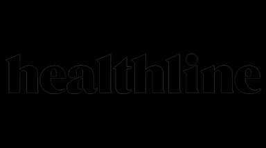 Healthline
